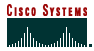 Cisco Systems