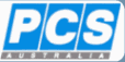 PCS Australia